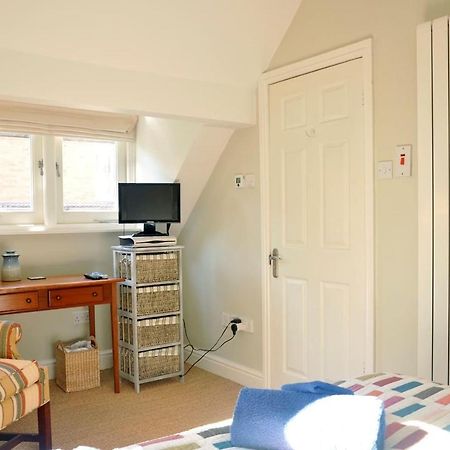 Immaculate Quiet Coach House In Garden Birmingham Villa Dış mekan fotoğraf